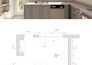 do kitchen layout design